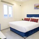 Naseem Hotel