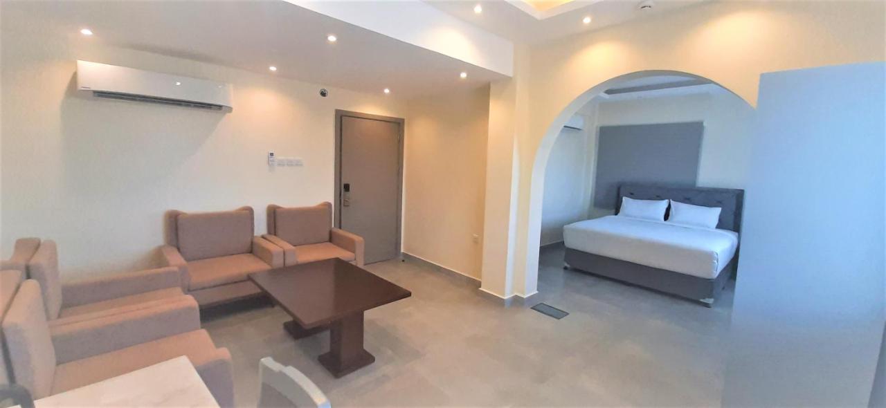 Hotel Naseem