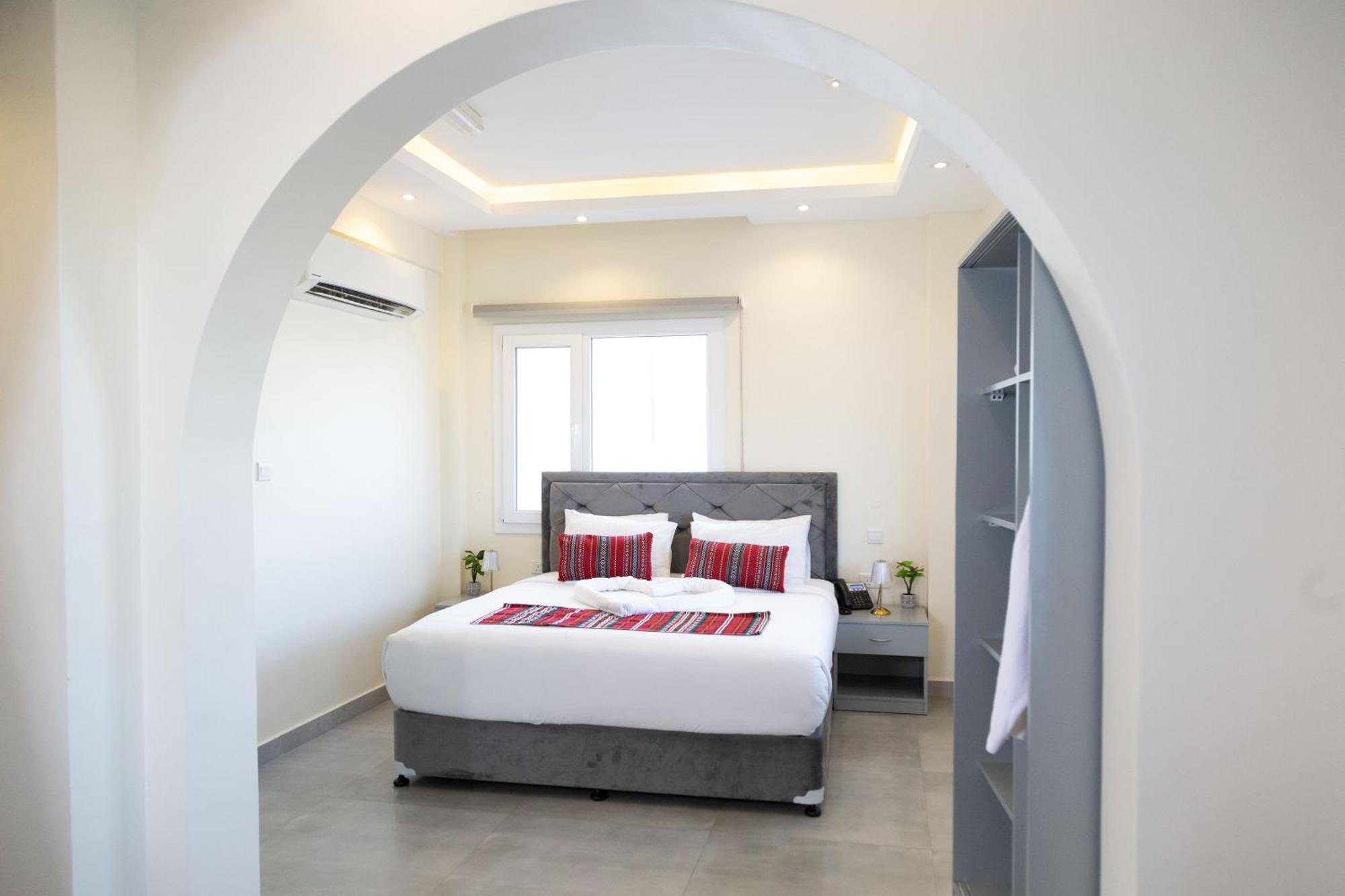 Naseem Hotel 2*